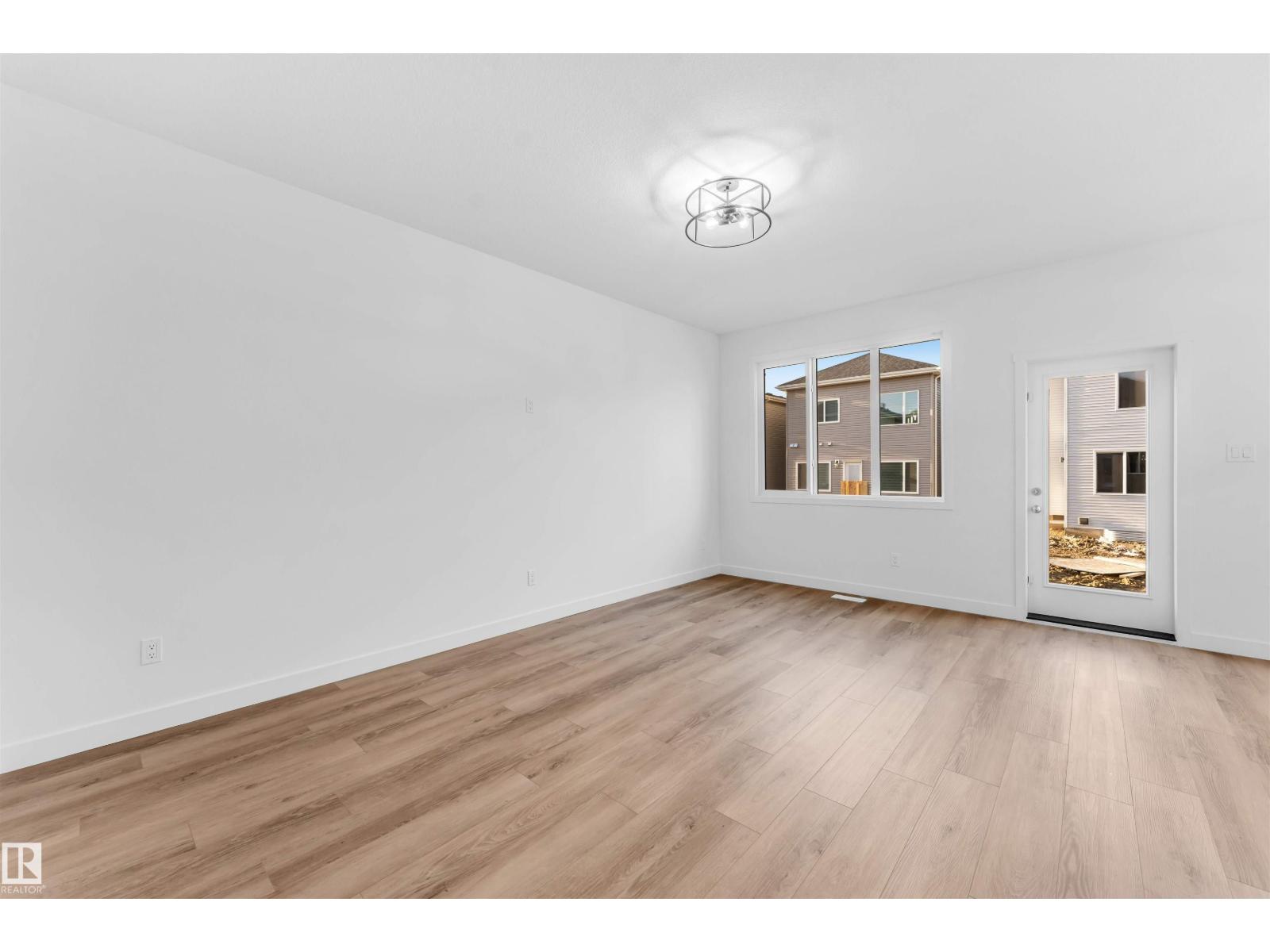 1216 13 Av Nw, Edmonton, Alberta  T6T 2W2 - Photo 12 - E4478960