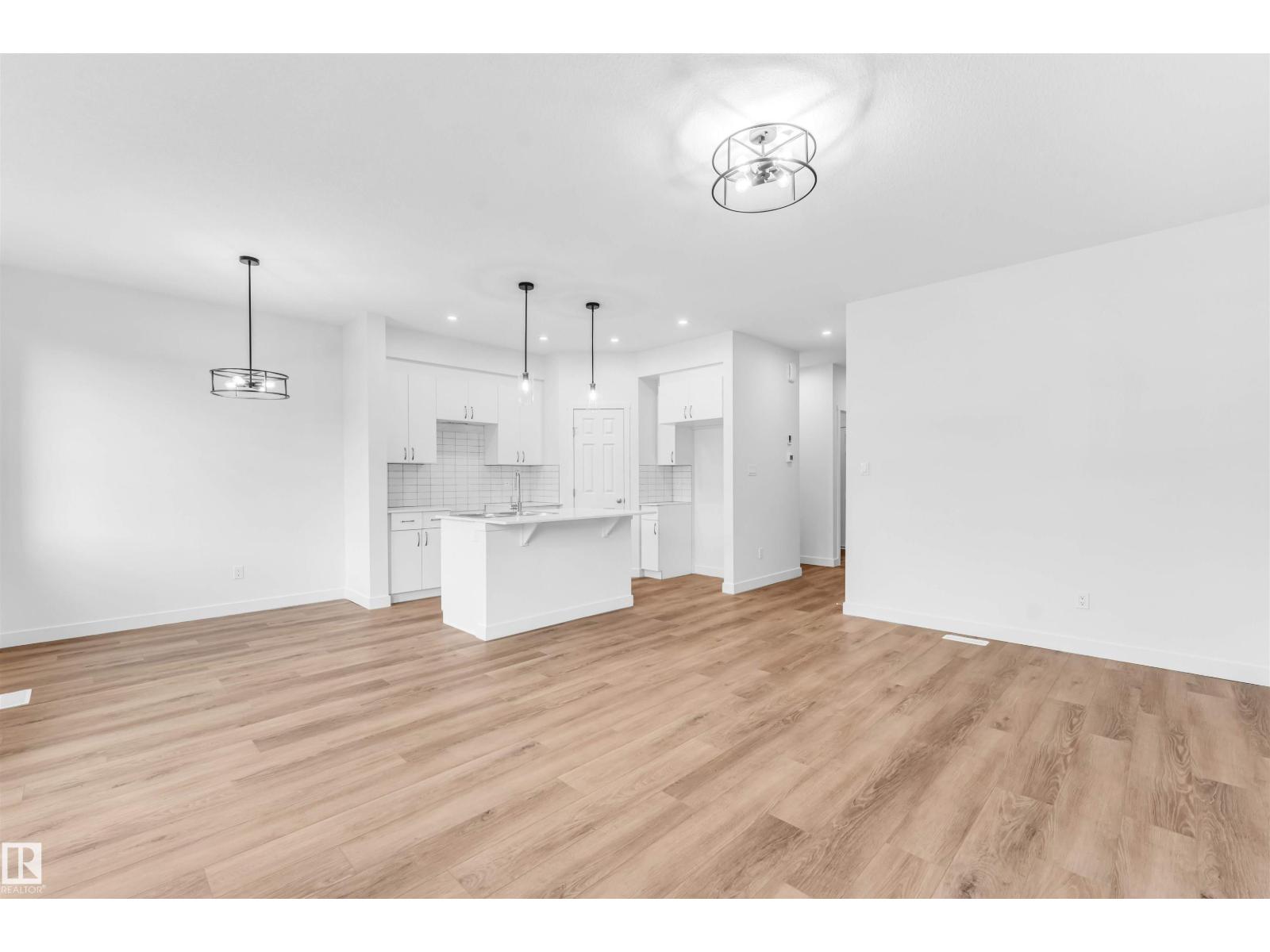 1216 13 Av Nw, Edmonton, Alberta  T6T 2W2 - Photo 14 - E4478960