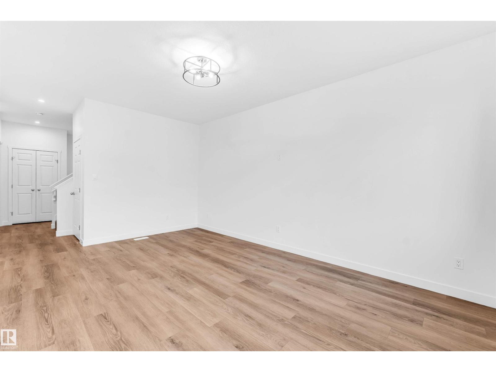 1216 13 Av Nw, Edmonton, Alberta  T6T 2W2 - Photo 15 - E4478960