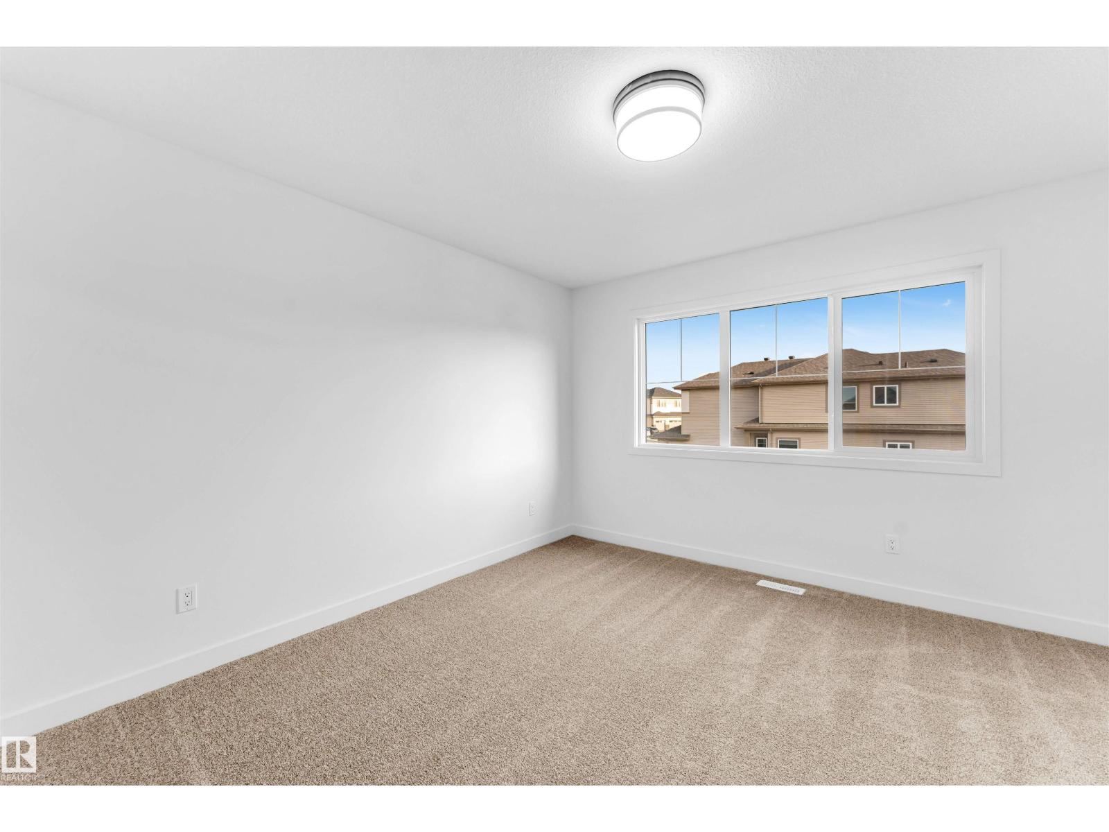 1216 13 Av Nw, Edmonton, Alberta  T6T 2W2 - Photo 27 - E4478960