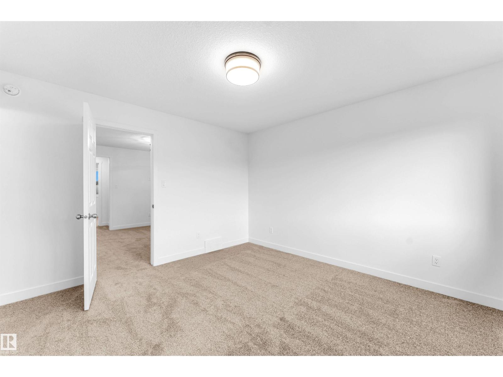 1216 13 Av Nw, Edmonton, Alberta  T6T 2W2 - Photo 30 - E4478960