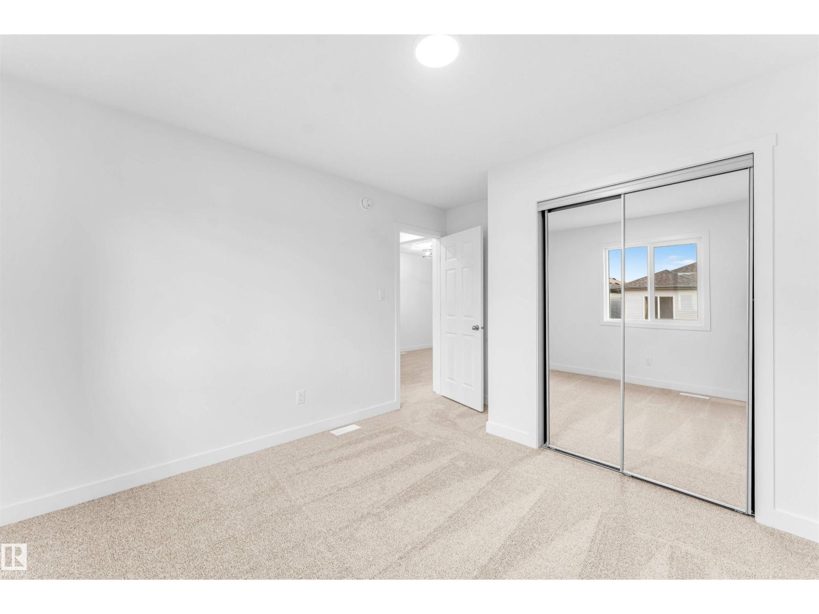 1216 13 Av Nw, Edmonton, Alberta  T6T 2W2 - Photo 33 - E4478960