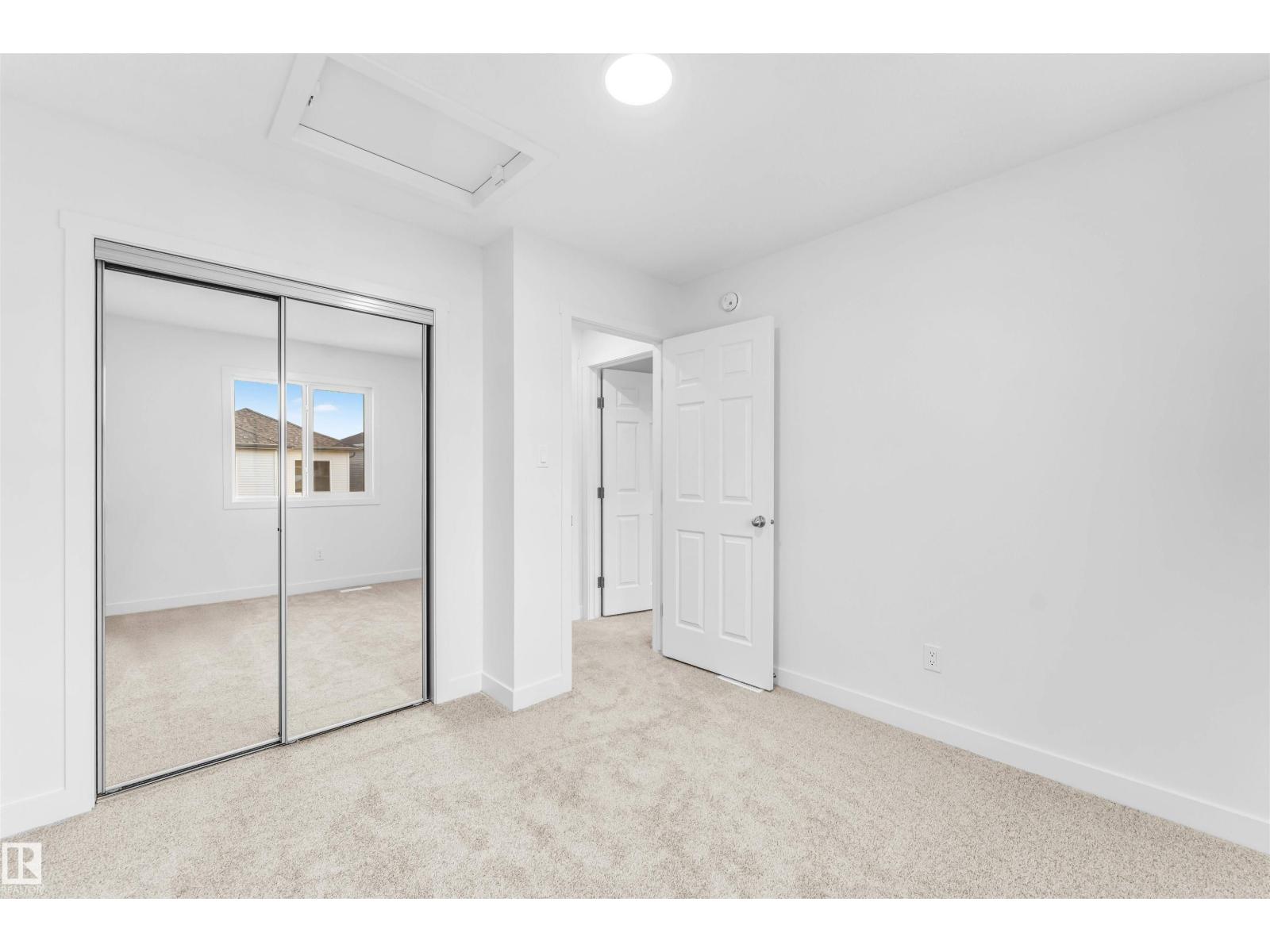 1216 13 Av Nw, Edmonton, Alberta  T6T 2W2 - Photo 35 - E4478960