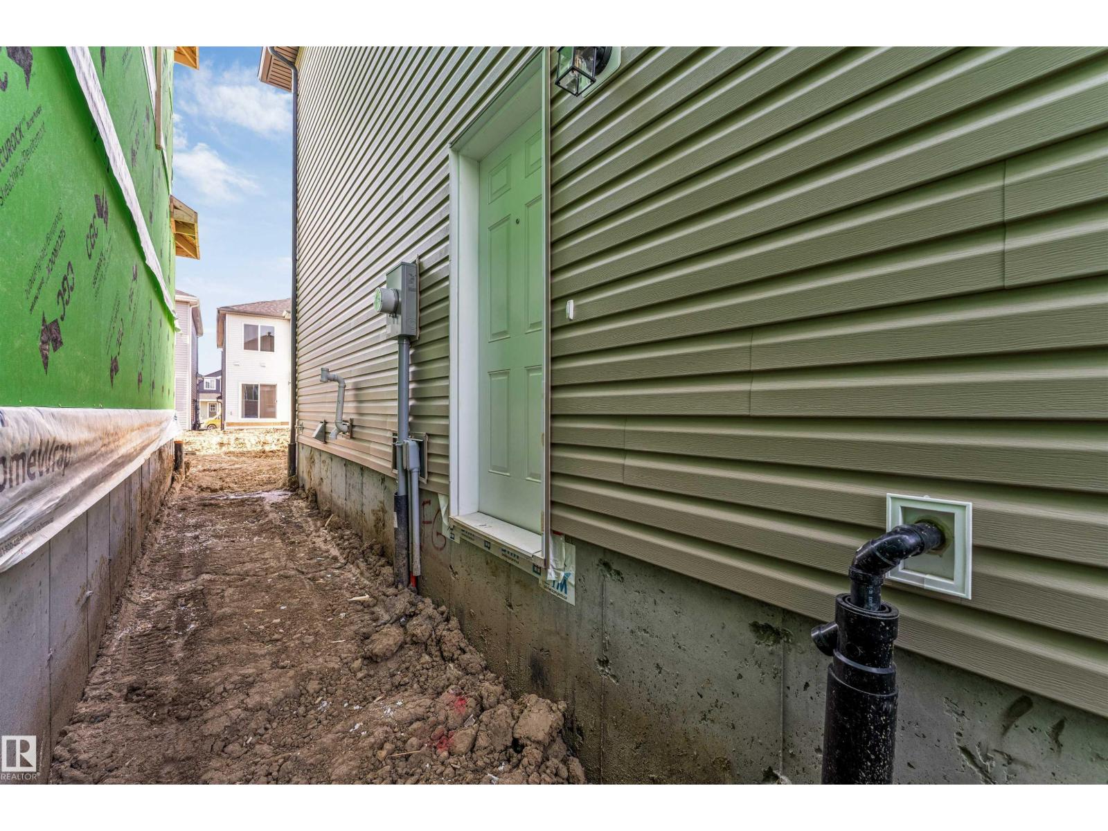 1216 13 Av Nw, Edmonton, Alberta  T6T 2W2 - Photo 39 - E4478960