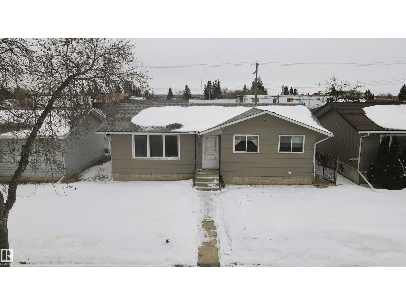 5312 51 Avenue, bonnyville town, Alberta