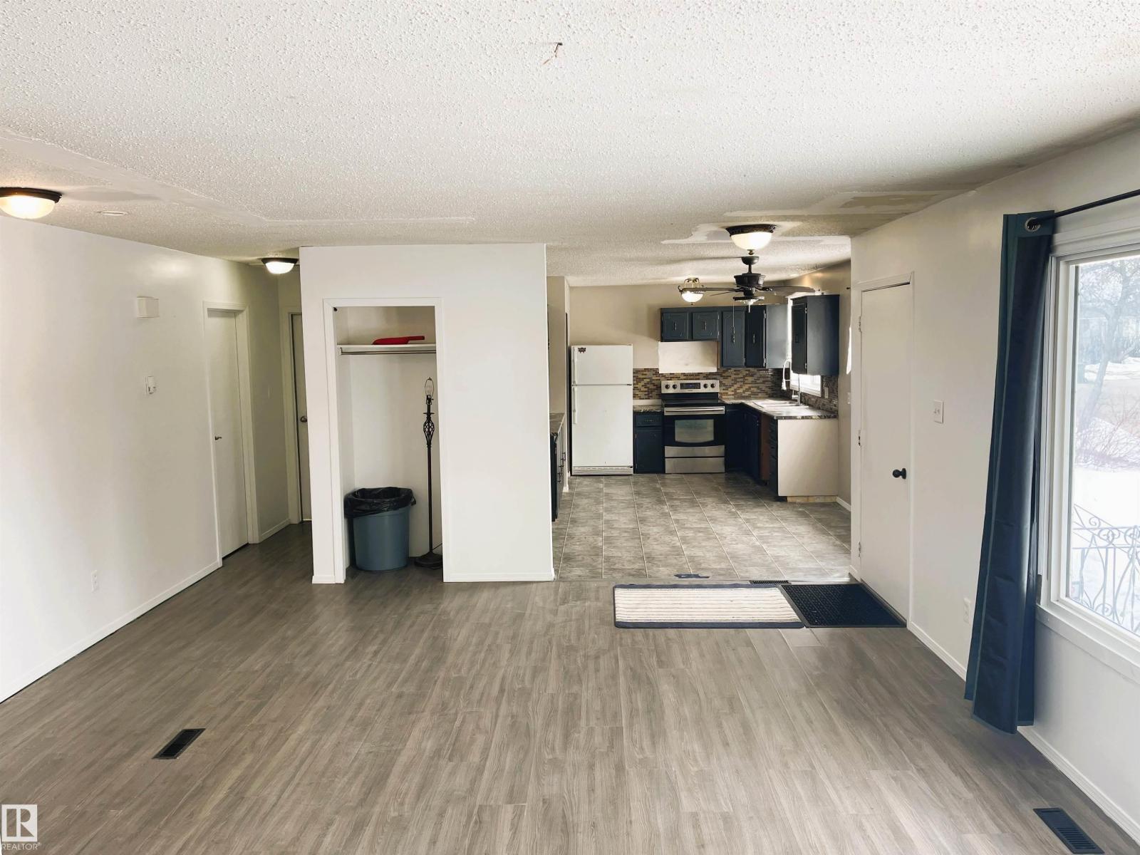 5312 51 Avenue, Bonnyville Town, Alberta  T9N 2A4 - Photo 10 - E4478961