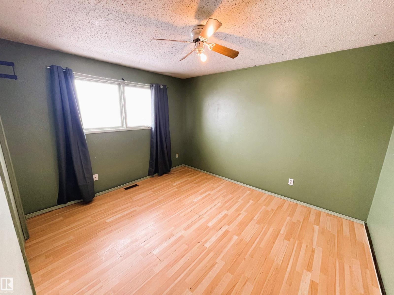 5312 51 Avenue, Bonnyville Town, Alberta  T9N 2A4 - Photo 11 - E4478961