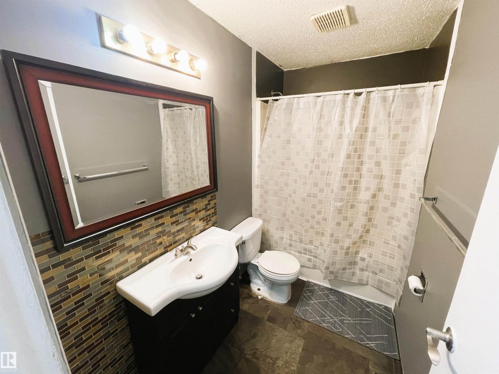 5312 51 Avenue, Bonnyville Town, Alberta  T9N 2A4 - Photo 12 - E4478961