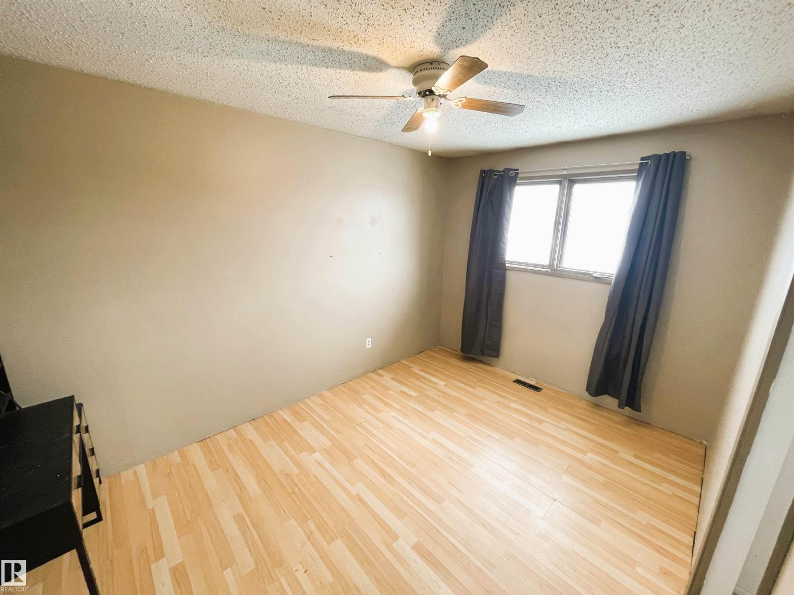 5312 51 Avenue, Bonnyville Town, Alberta  T9N 2A4 - Photo 13 - E4478961