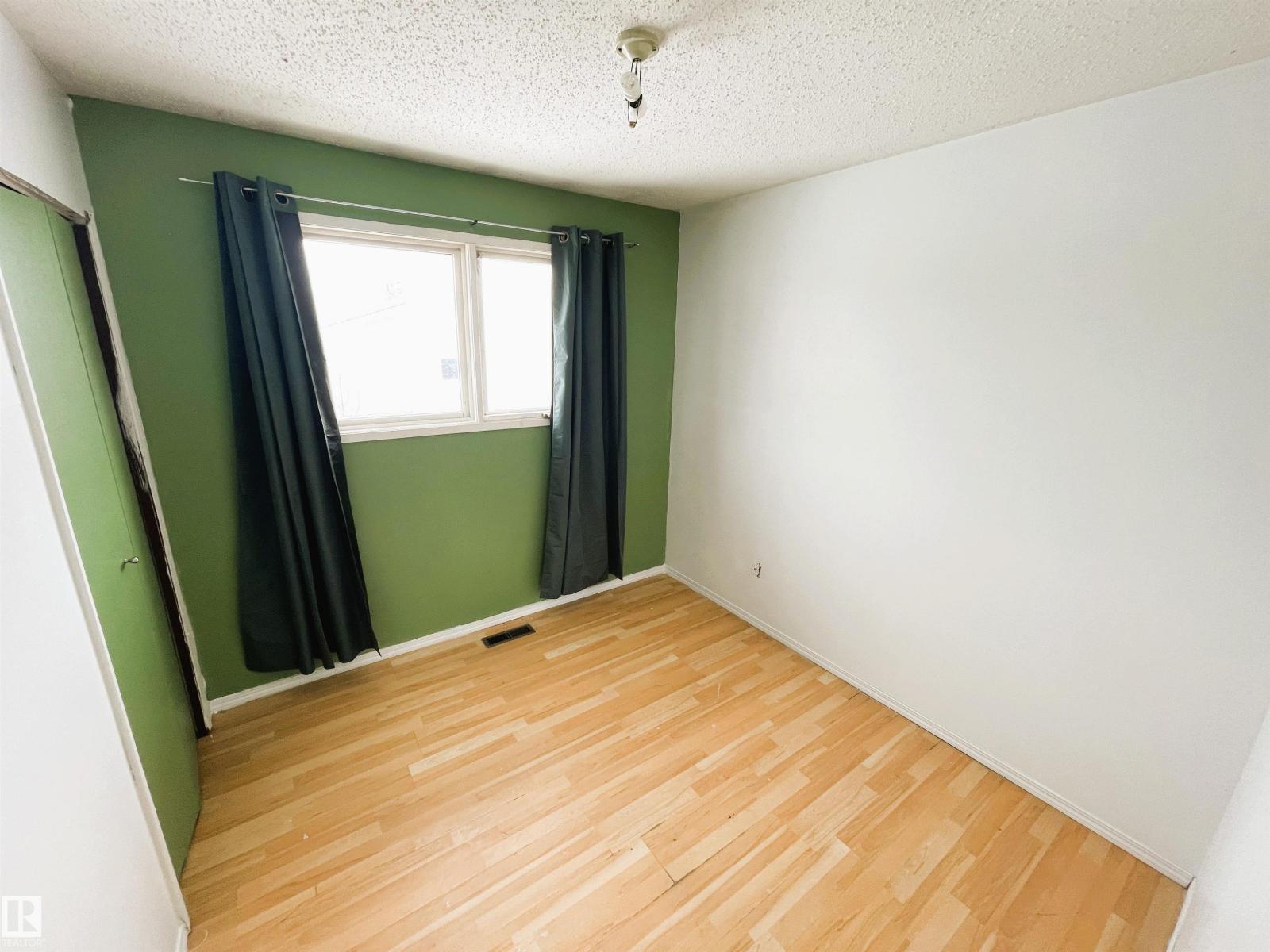 5312 51 Avenue, Bonnyville Town, Alberta  T9N 2A4 - Photo 14 - E4478961