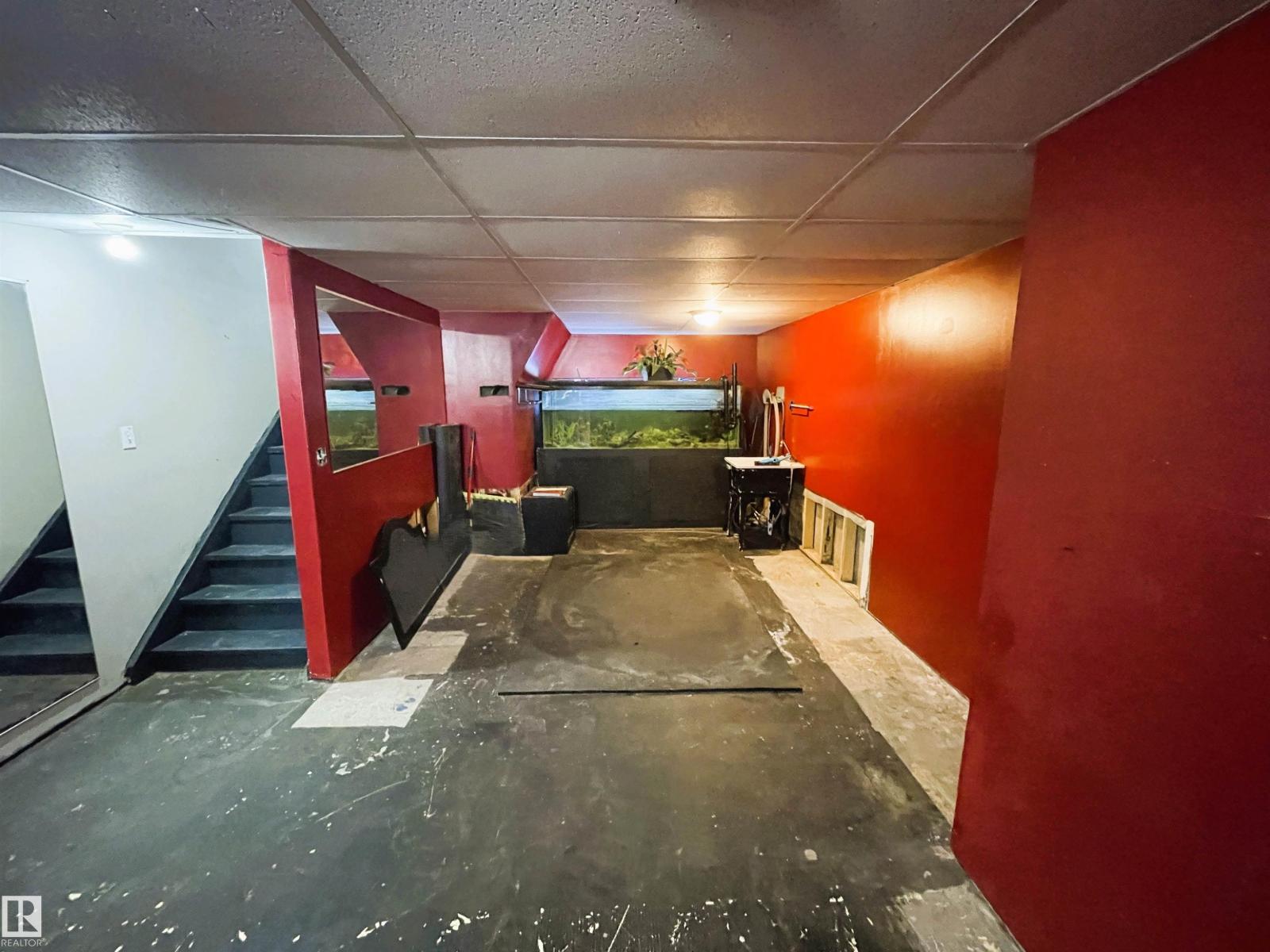 5312 51 Avenue, Bonnyville Town, Alberta  T9N 2A4 - Photo 15 - E4478961