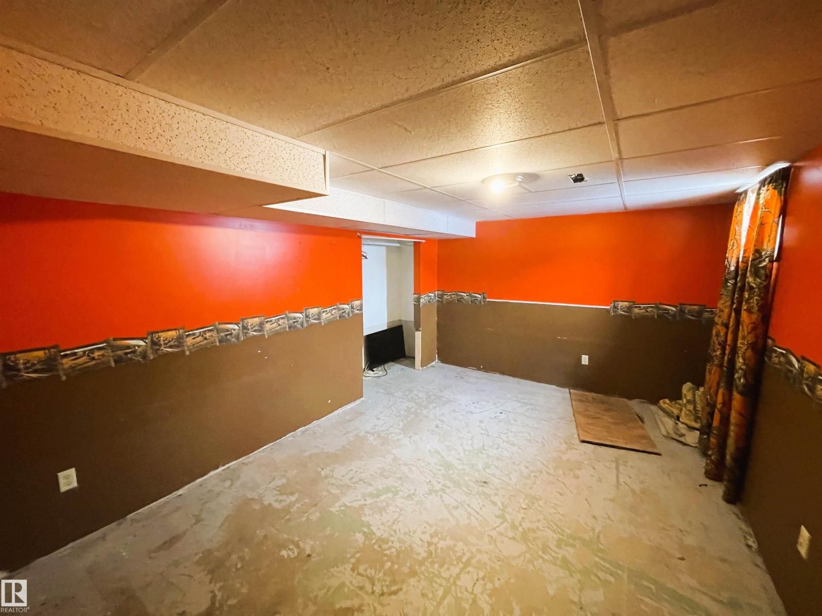 5312 51 Avenue, Bonnyville Town, Alberta  T9N 2A4 - Photo 18 - E4478961