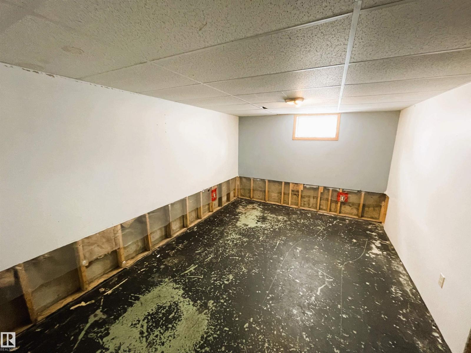 5312 51 Avenue, Bonnyville Town, Alberta  T9N 2A4 - Photo 19 - E4478961