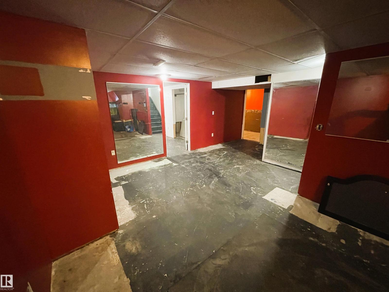 5312 51 Avenue, Bonnyville Town, Alberta  T9N 2A4 - Photo 20 - E4478961