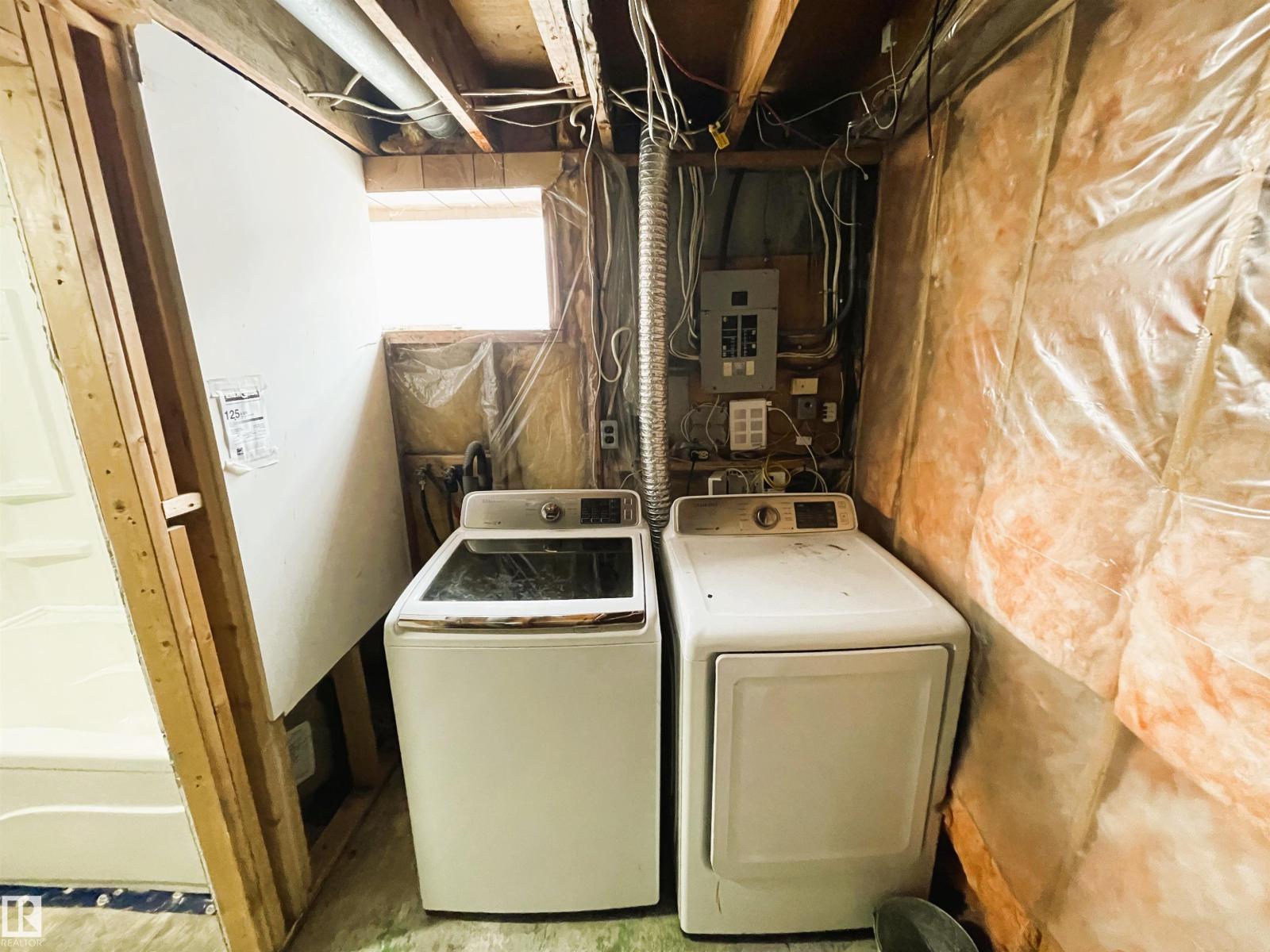 5312 51 Avenue, Bonnyville Town, Alberta  T9N 2A4 - Photo 21 - E4478961