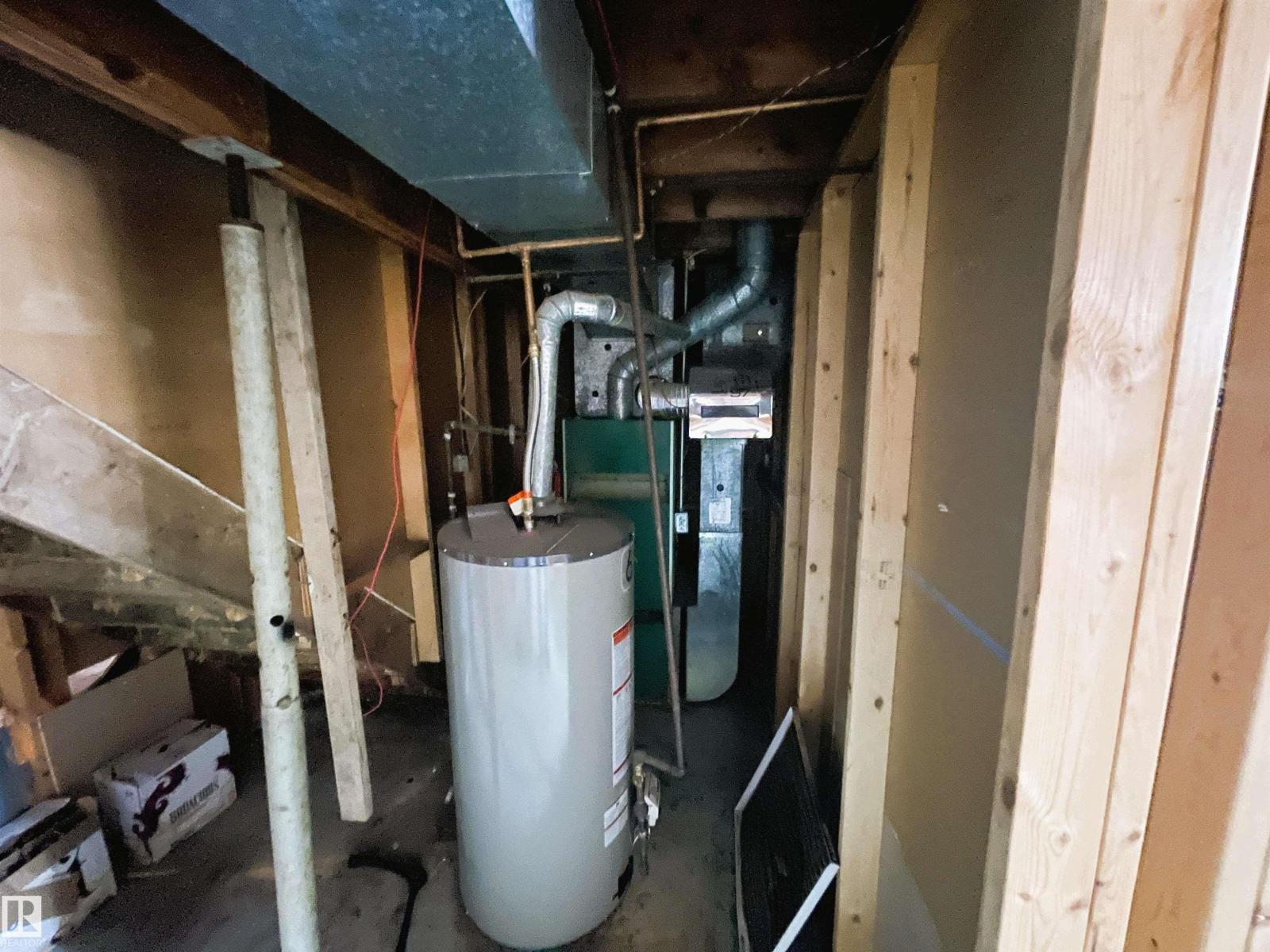 5312 51 Avenue, Bonnyville Town, Alberta  T9N 2A4 - Photo 22 - E4478961