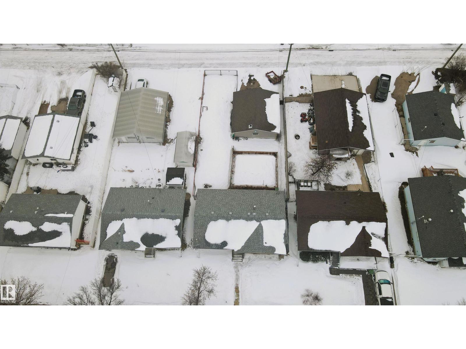 5312 51 Avenue, Bonnyville Town, Alberta  T9N 2A4 - Photo 23 - E4478961