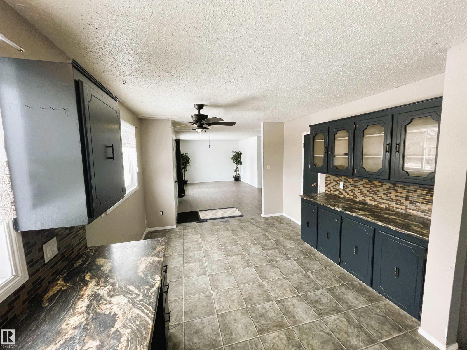 5312 51 Avenue, Bonnyville Town, Alberta  T9N 2A4 - Photo 6 - E4478961