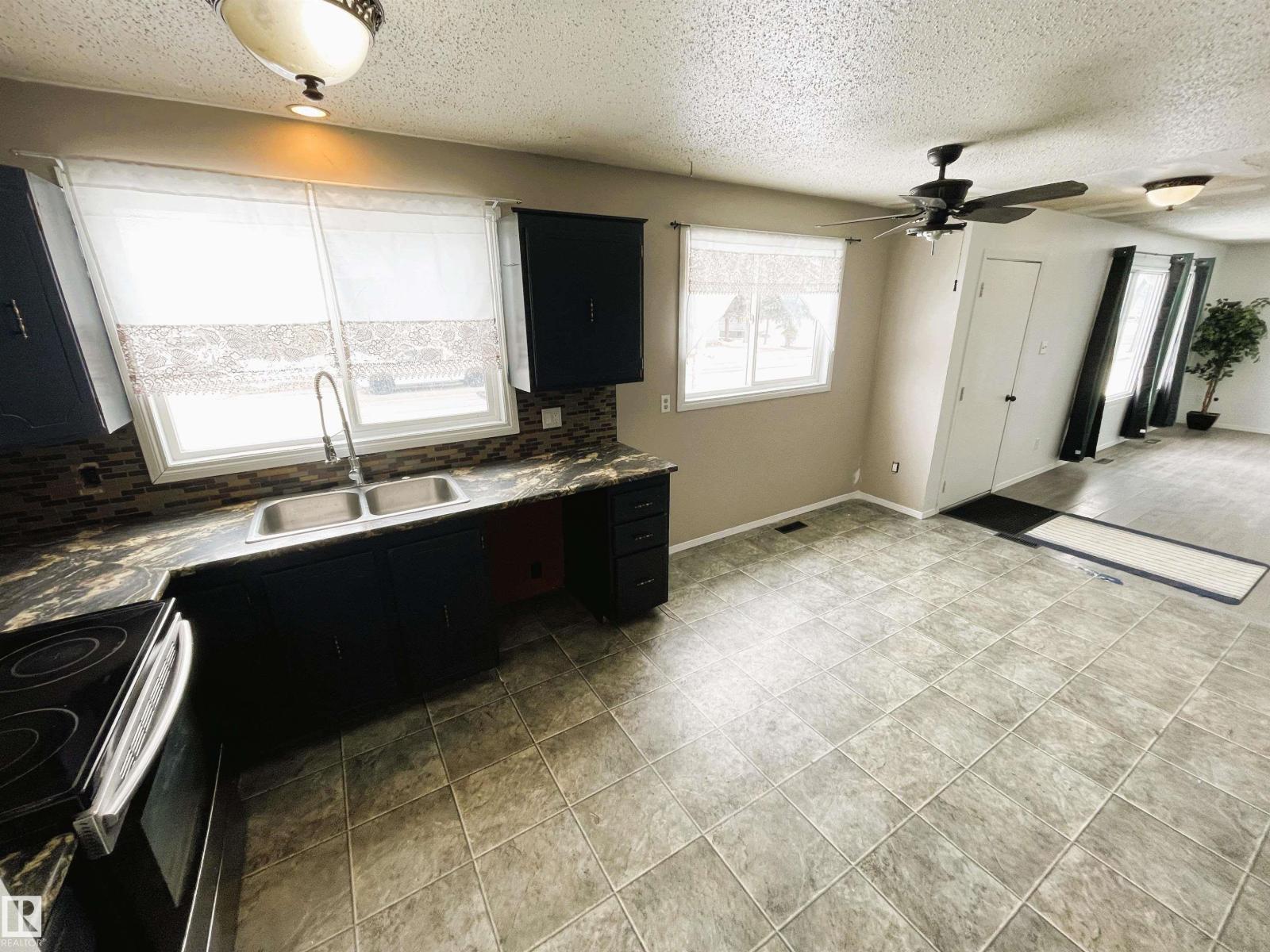 5312 51 Avenue, Bonnyville Town, Alberta  T9N 2A4 - Photo 7 - E4478961