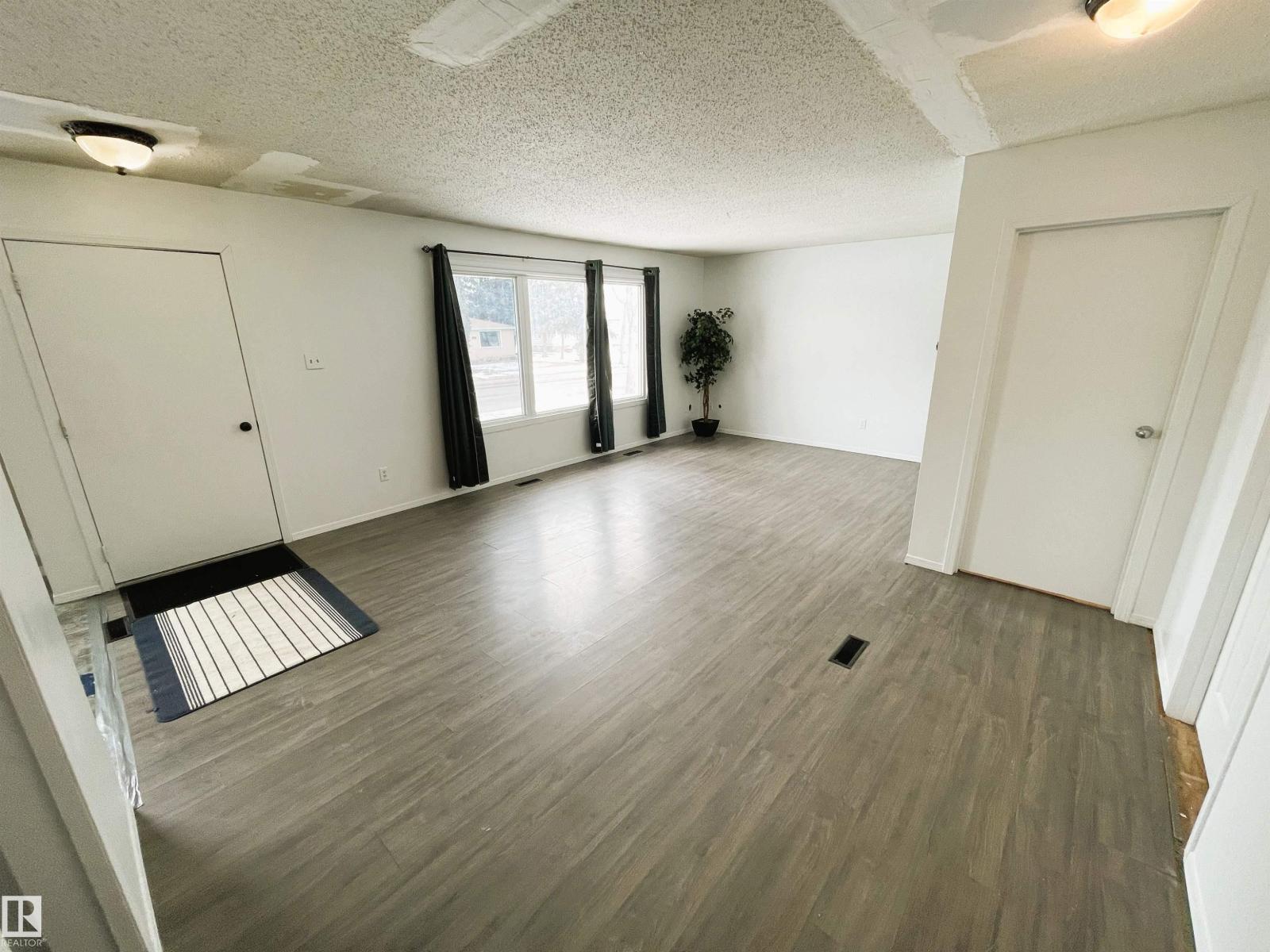 5312 51 Avenue, Bonnyville Town, Alberta  T9N 2A4 - Photo 8 - E4478961