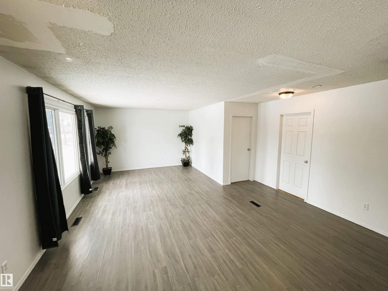 5312 51 Avenue, Bonnyville Town, Alberta  T9N 2A4 - Photo 9 - E4478961