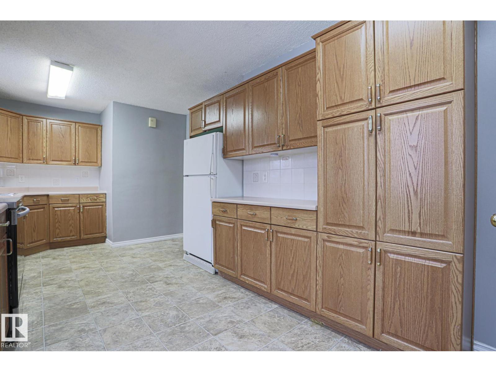 10807 130 Av Nw Nw, Edmonton, Alberta  T5E 0T2 - Photo 13 - E4478963