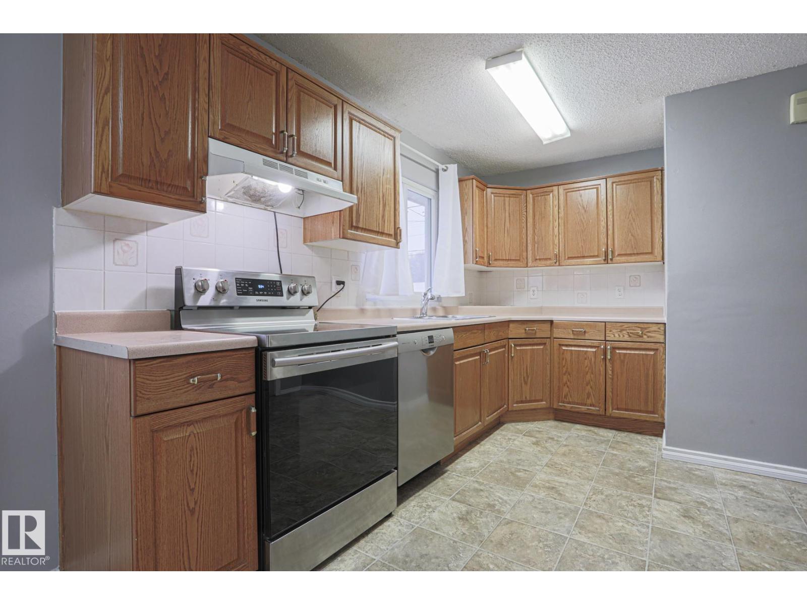 10807 130 Av Nw Nw, Edmonton, Alberta  T5E 0T2 - Photo 14 - E4478963