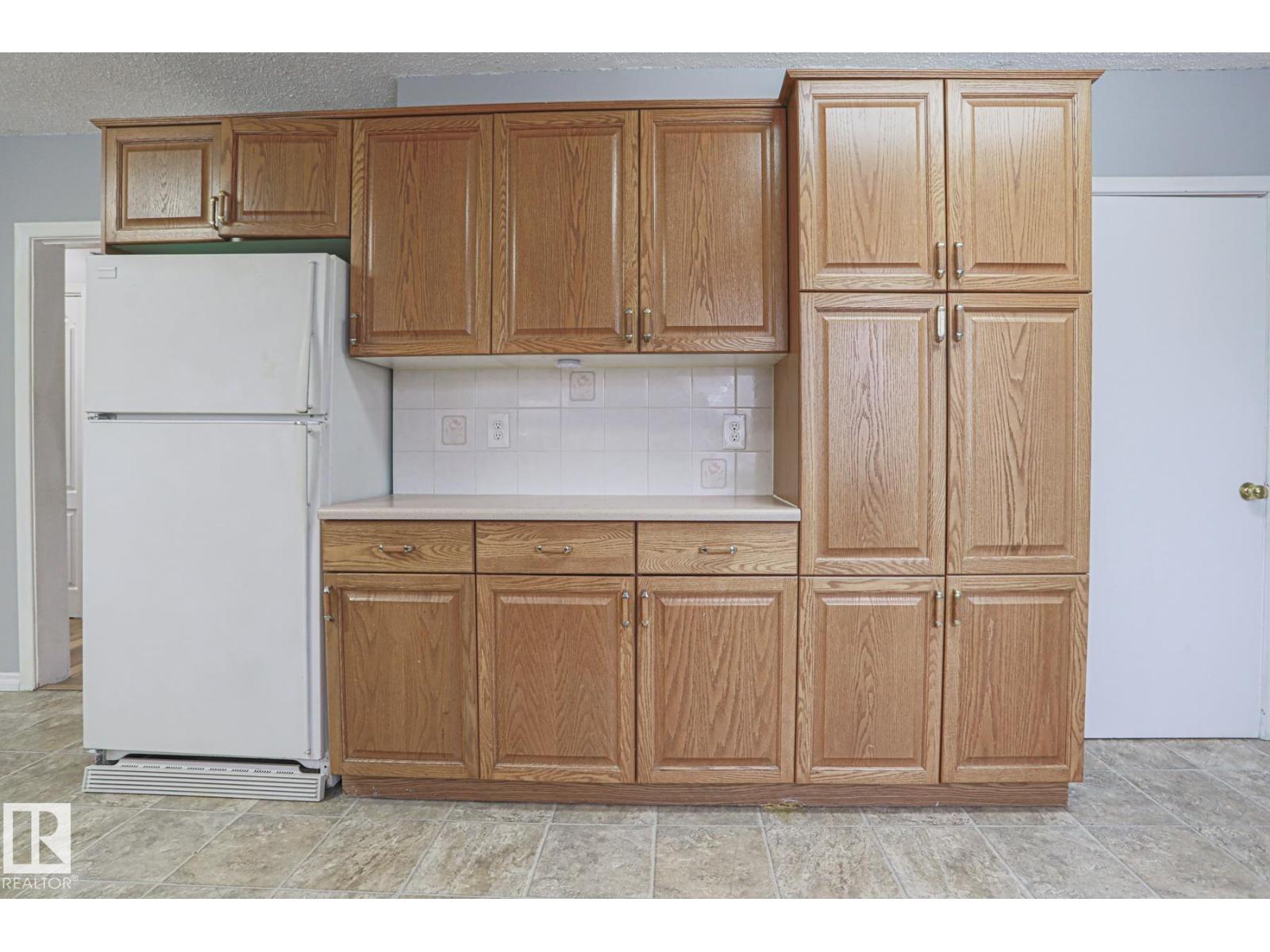 10807 130 Av Nw Nw, Edmonton, Alberta  T5E 0T2 - Photo 17 - E4478963