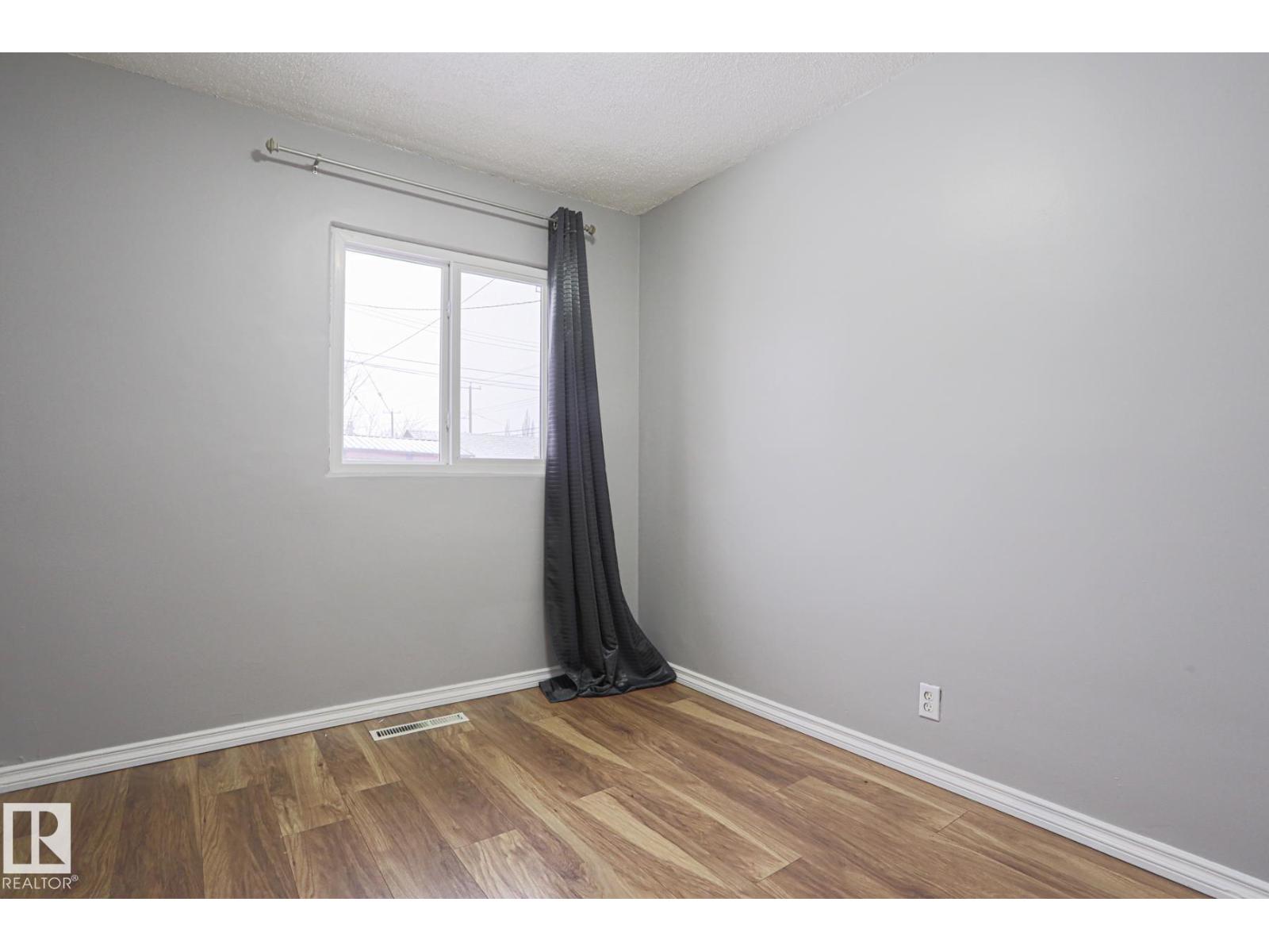 10807 130 Av Nw Nw, Edmonton, Alberta  T5E 0T2 - Photo 18 - E4478963