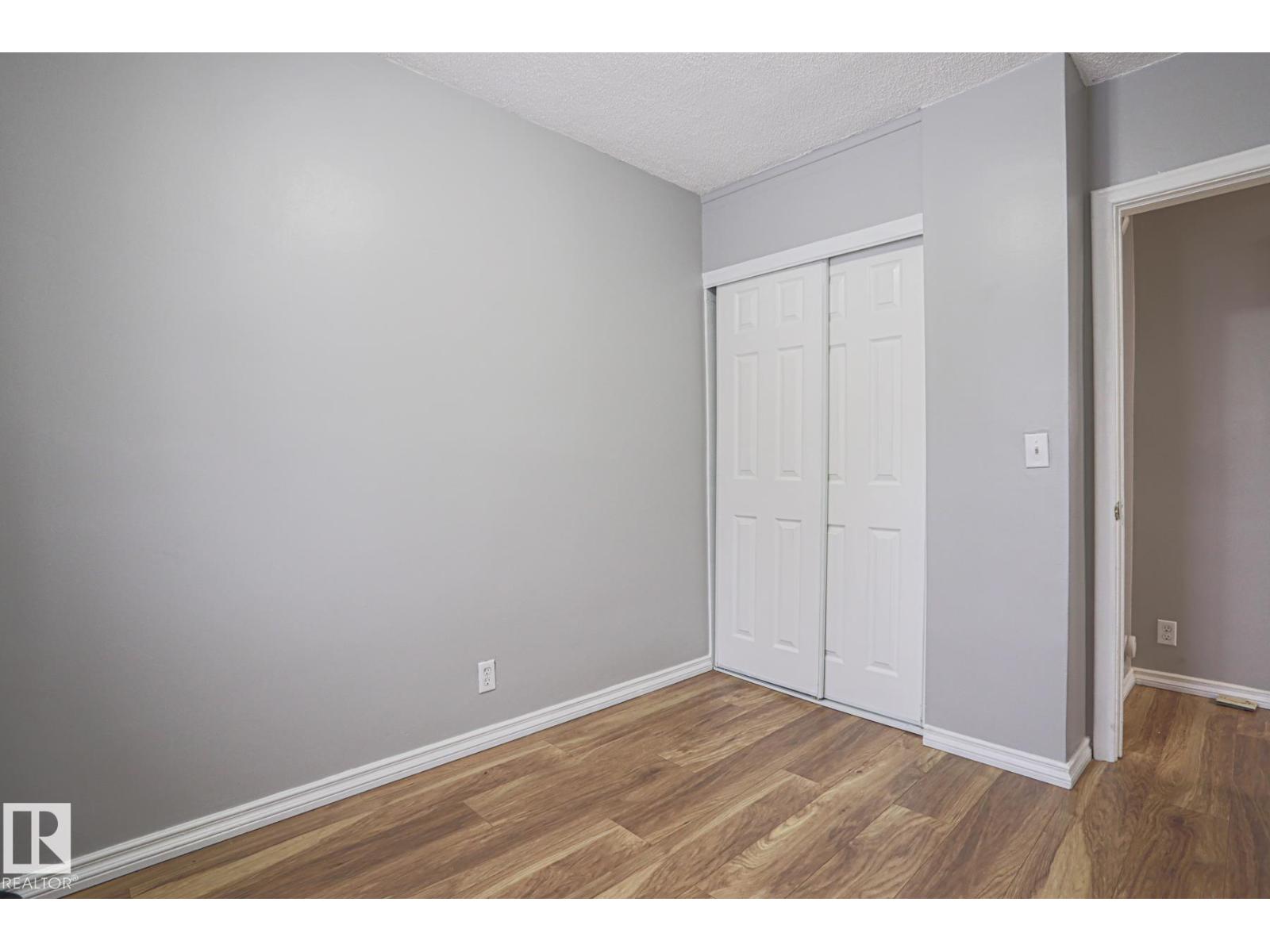 10807 130 Av Nw Nw, Edmonton, Alberta  T5E 0T2 - Photo 19 - E4478963