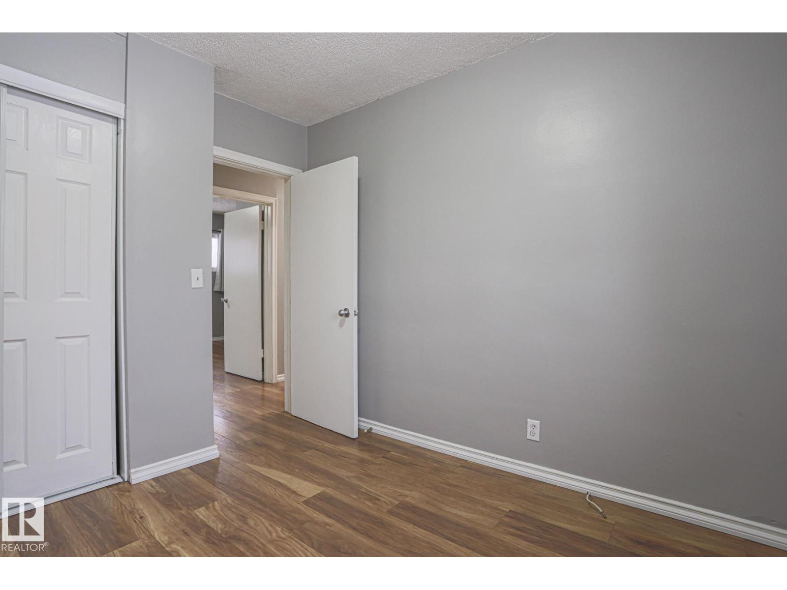 10807 130 Av Nw Nw, Edmonton, Alberta  T5E 0T2 - Photo 20 - E4478963