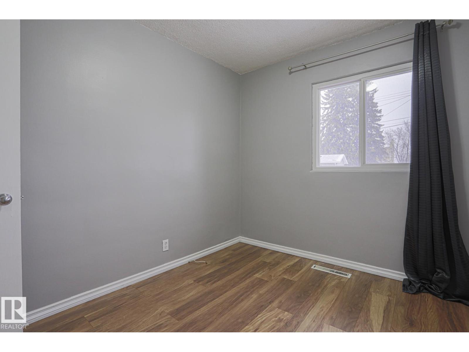 10807 130 Av Nw Nw, Edmonton, Alberta  T5E 0T2 - Photo 21 - E4478963