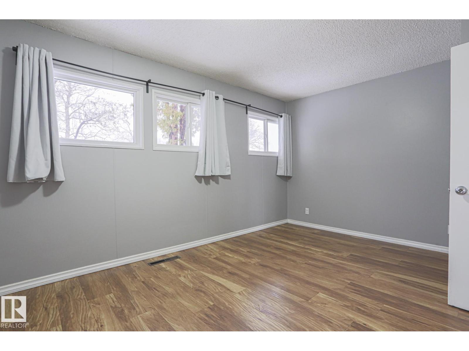 10807 130 Av Nw Nw, Edmonton, Alberta  T5E 0T2 - Photo 22 - E4478963