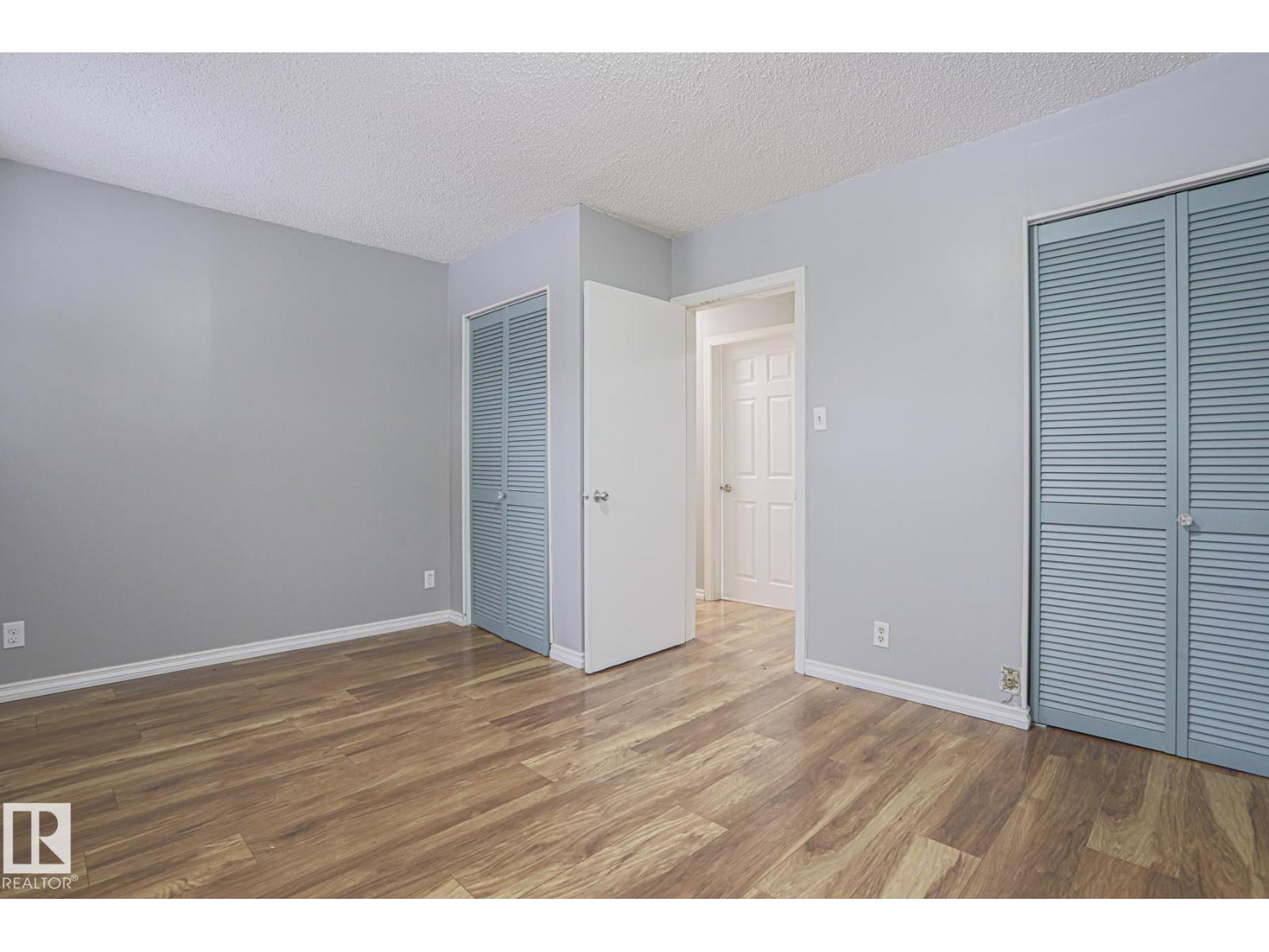 10807 130 Av Nw Nw, Edmonton, Alberta  T5E 0T2 - Photo 23 - E4478963