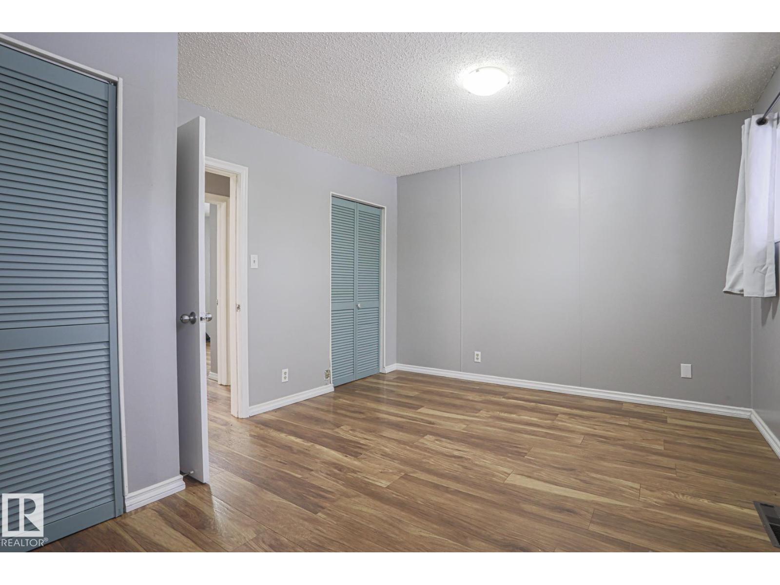 10807 130 Av Nw Nw, Edmonton, Alberta  T5E 0T2 - Photo 24 - E4478963