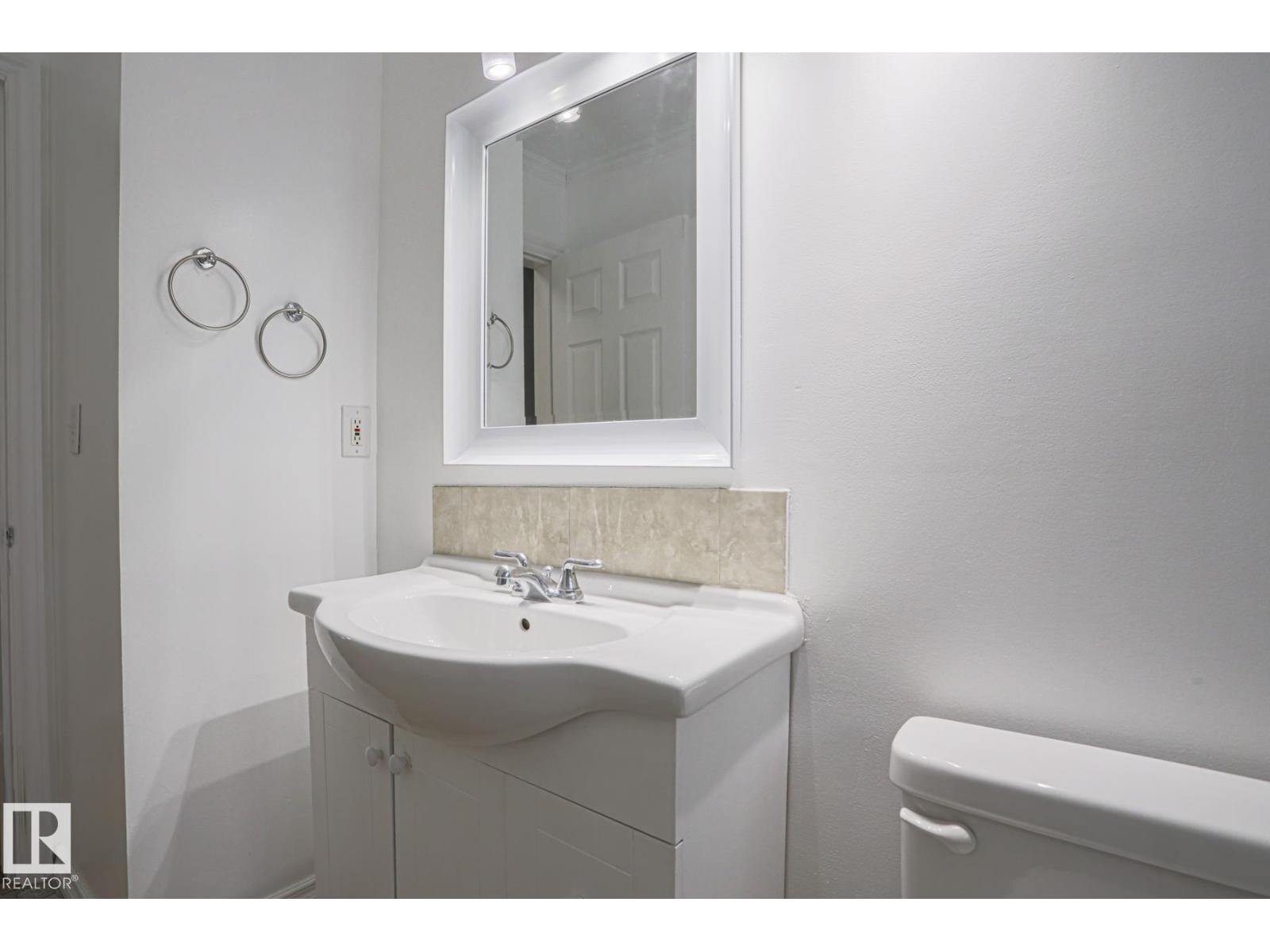 10807 130 Av Nw Nw, Edmonton, Alberta  T5E 0T2 - Photo 26 - E4478963