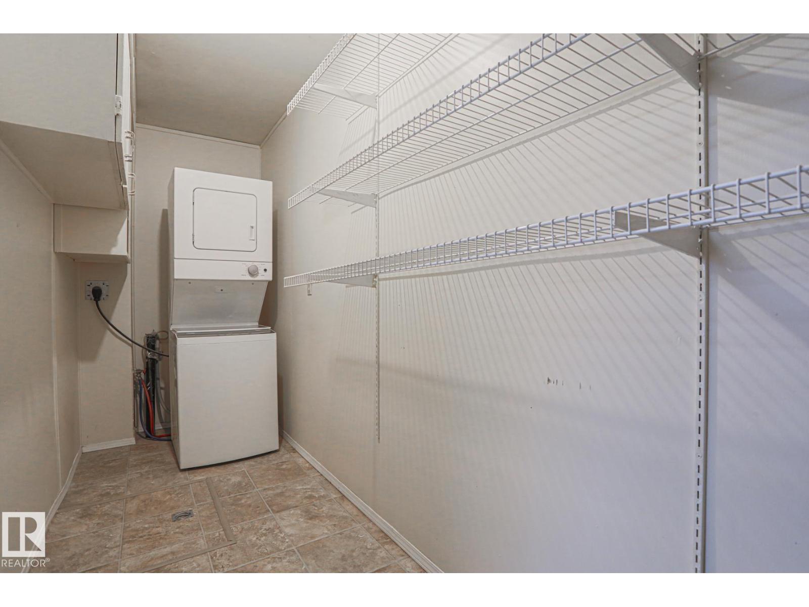 10807 130 Av Nw Nw, Edmonton, Alberta  T5E 0T2 - Photo 28 - E4478963