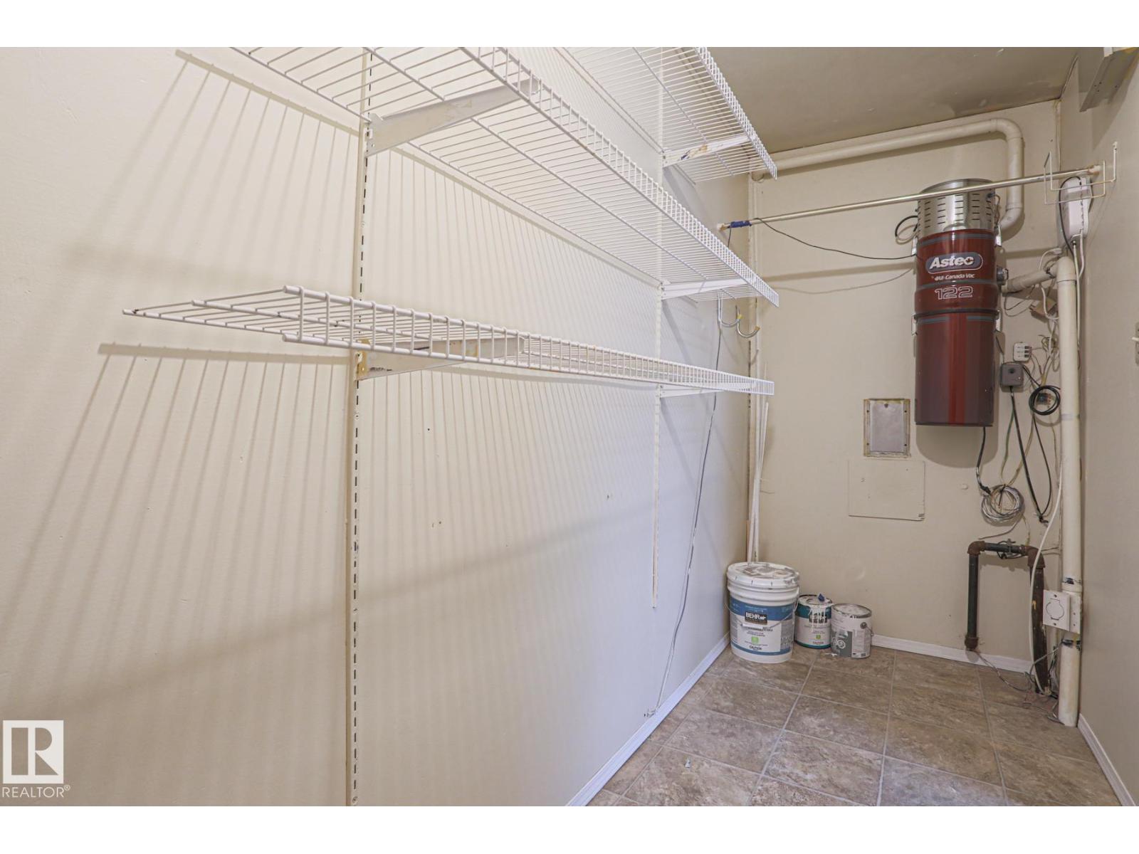 10807 130 Av Nw Nw, Edmonton, Alberta  T5E 0T2 - Photo 30 - E4478963