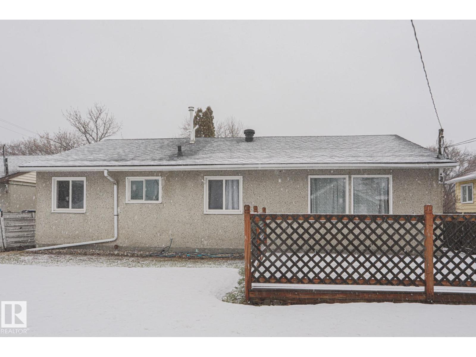 10807 130 Av Nw Nw, Edmonton, Alberta  T5E 0T2 - Photo 31 - E4478963