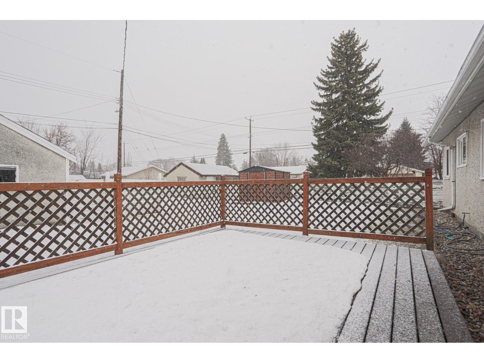 10807 130 Av Nw Nw, Edmonton, Alberta  T5E 0T2 - Photo 33 - E4478963