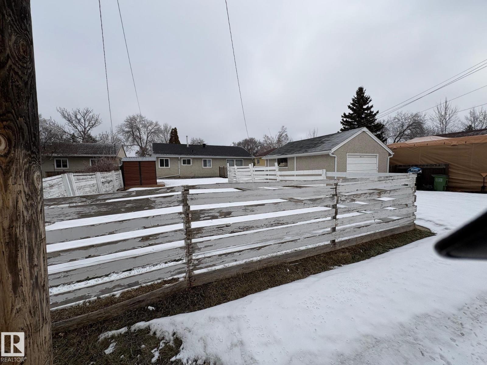 10807 130 Av Nw Nw, Edmonton, Alberta  T5E 0T2 - Photo 38 - E4478963