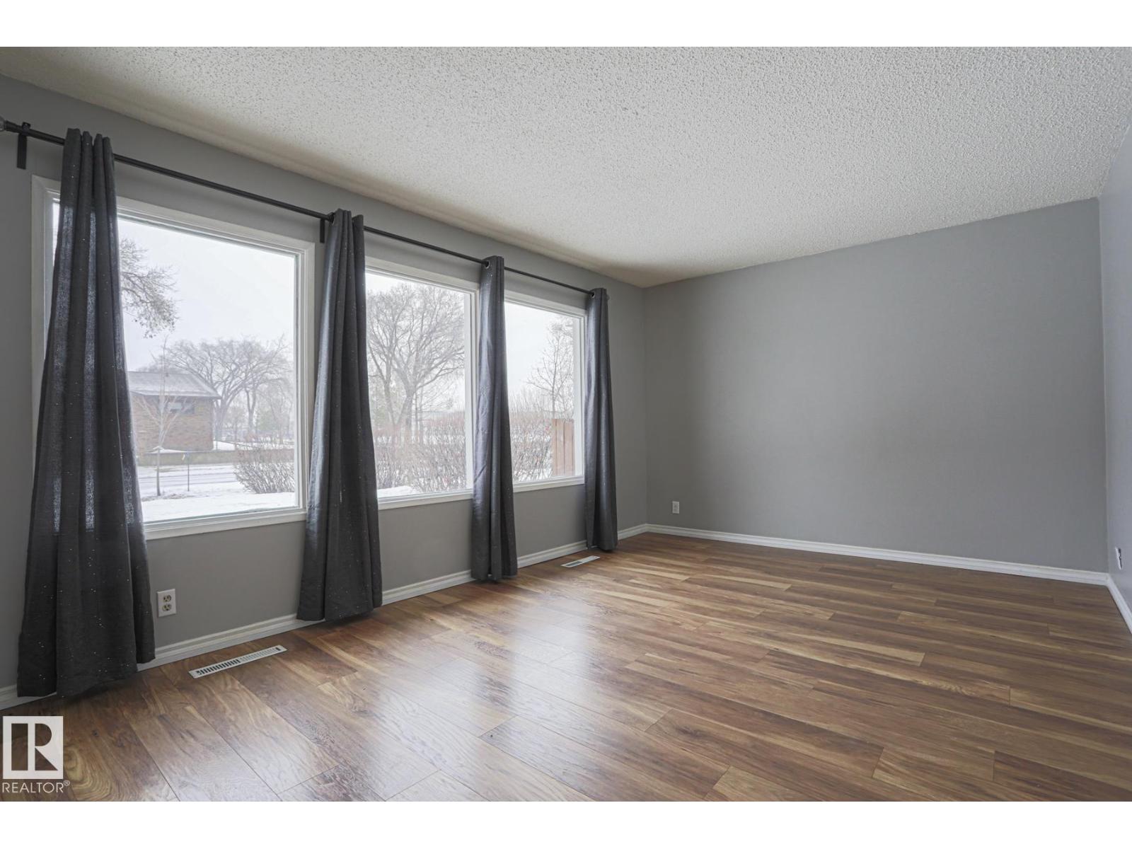 10807 130 Av Nw Nw, Edmonton, Alberta  T5E 0T2 - Photo 6 - E4478963