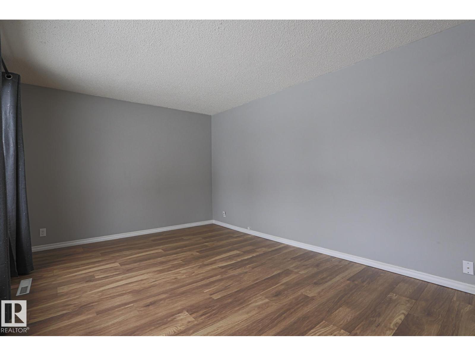 10807 130 Av Nw Nw, Edmonton, Alberta  T5E 0T2 - Photo 7 - E4478963