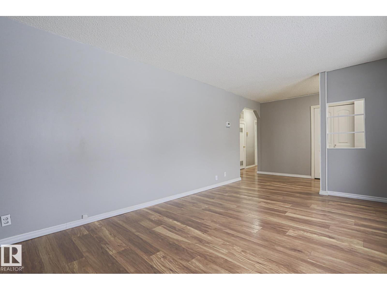 10807 130 Av Nw Nw, Edmonton, Alberta  T5E 0T2 - Photo 8 - E4478963