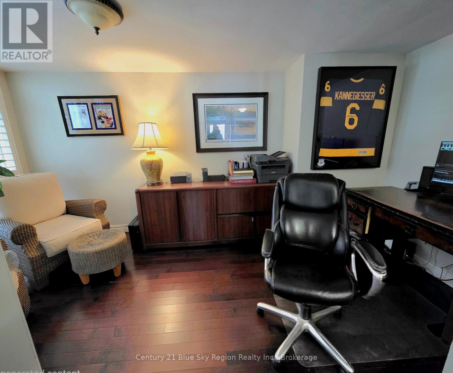 941 Pinewood Road, North Bay, Ontario  P1B 4P2 - Photo 11 - X12919662