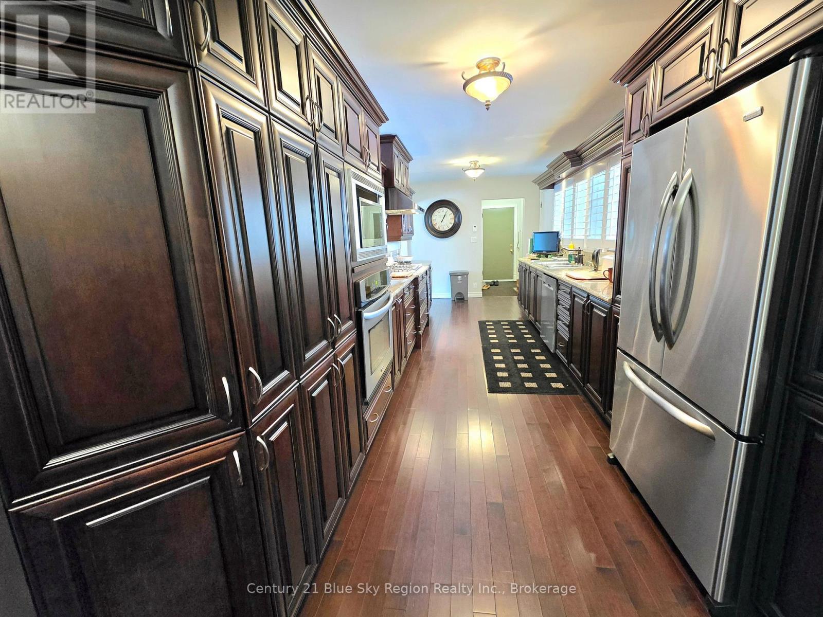 941 Pinewood Road, North Bay, Ontario  P1B 4P2 - Photo 12 - X12919662