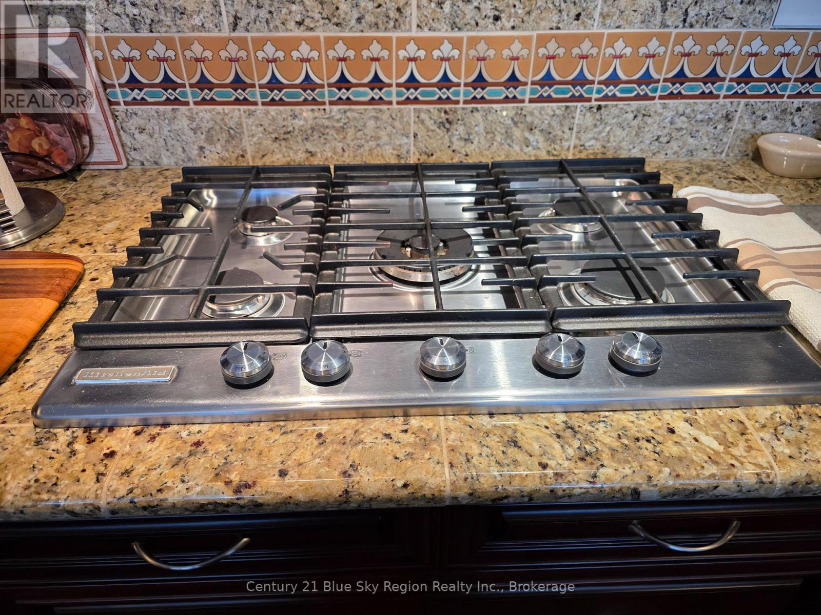 941 Pinewood Road, North Bay, Ontario  P1B 4P2 - Photo 13 - X12919662