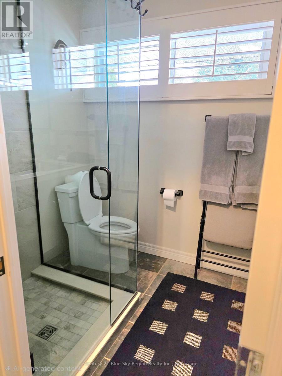 941 Pinewood Road, North Bay, Ontario  P1B 4P2 - Photo 15 - X12919662