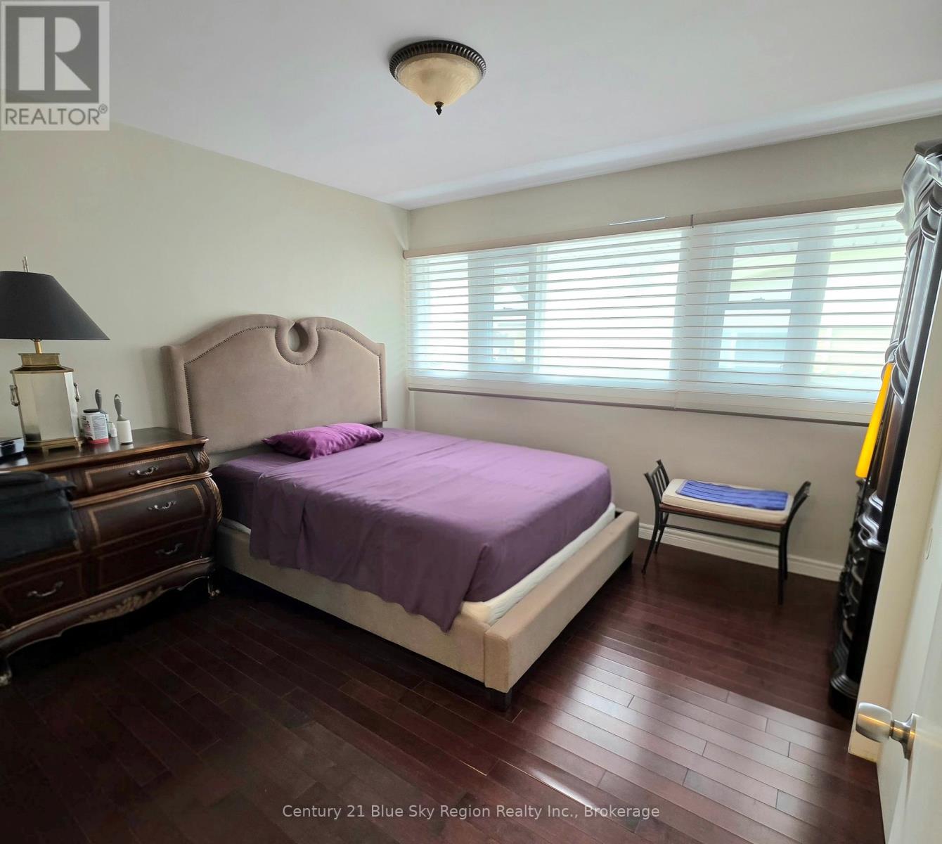 941 Pinewood Road, North Bay, Ontario  P1B 4P2 - Photo 19 - X12919662