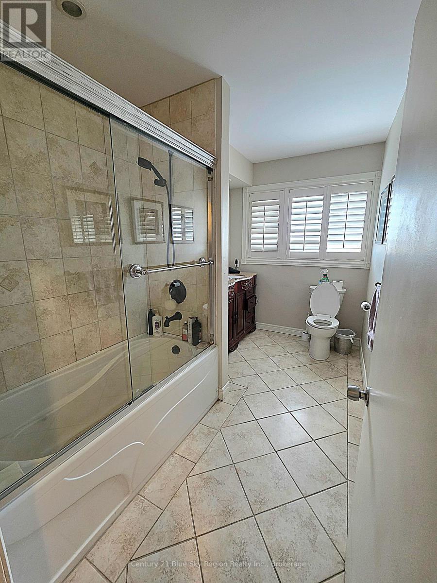 941 Pinewood Road, North Bay, Ontario  P1B 4P2 - Photo 20 - X12919662